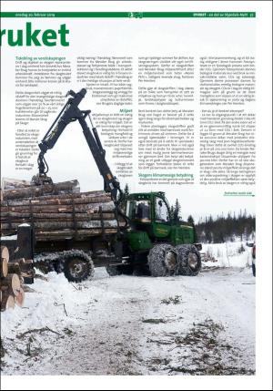 stjordalsnytt-20190220_000_00_00_037.pdf