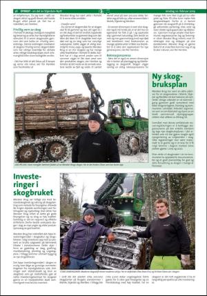 stjordalsnytt-20190220_000_00_00_038.pdf