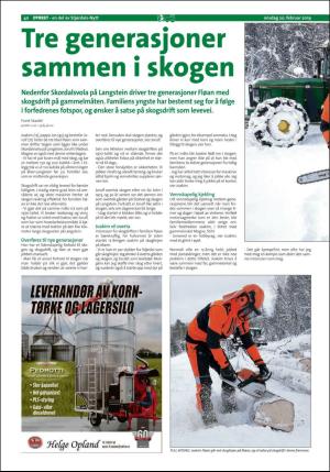 stjordalsnytt-20190220_000_00_00_040.pdf
