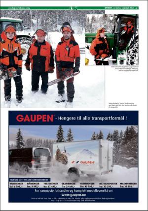 stjordalsnytt-20190220_000_00_00_041.pdf