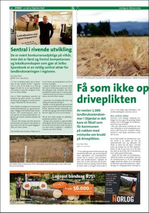 stjordalsnytt-20190220_000_00_00_042.pdf