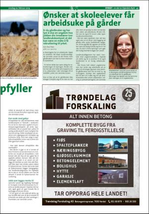stjordalsnytt-20190220_000_00_00_043.pdf