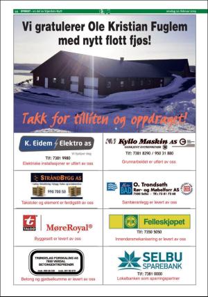 stjordalsnytt-20190220_000_00_00_044.pdf