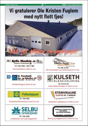 stjordalsnytt-20190220_000_00_00_045.pdf