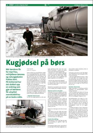 stjordalsnytt-20190220_000_00_00_046.pdf