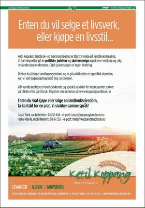 stjordalsnytt-20190220_000_00_00_047.pdf
