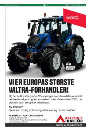 stjordalsnytt-20190220_000_00_00_049.pdf
