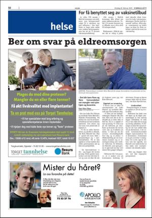 stjordalsnytt-20190220_000_00_00_050.pdf