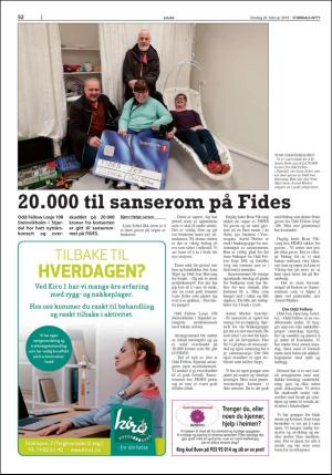 stjordalsnytt-20190220_000_00_00_052.pdf