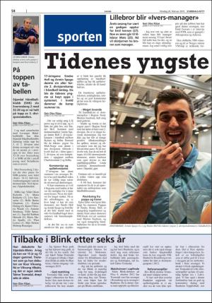 stjordalsnytt-20190220_000_00_00_054.pdf