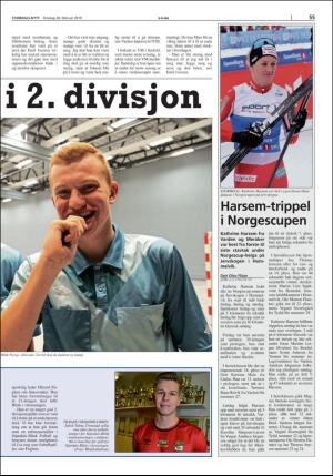 stjordalsnytt-20190220_000_00_00_055.pdf
