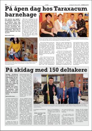 stjordalsnytt-20190220_000_00_00_056.pdf