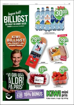 stjordalsnytt-20190220_000_00_00_057.pdf