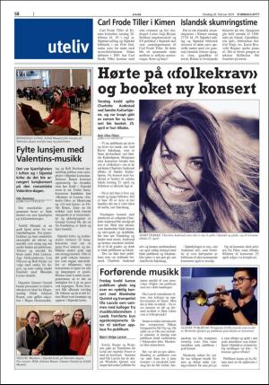 stjordalsnytt-20190220_000_00_00_058.pdf