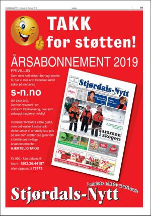 stjordalsnytt-20190220_000_00_00_059.pdf