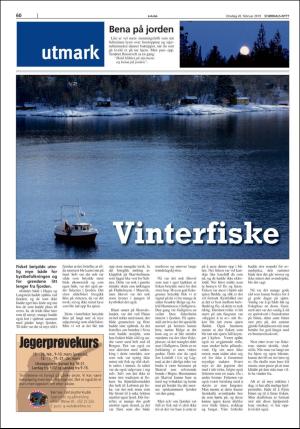 stjordalsnytt-20190220_000_00_00_060.pdf