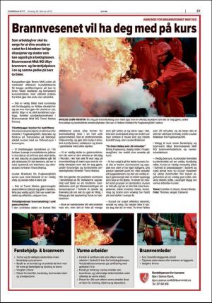 stjordalsnytt-20190220_000_00_00_061.pdf