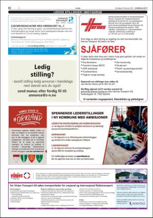 stjordalsnytt-20190220_000_00_00_062.pdf