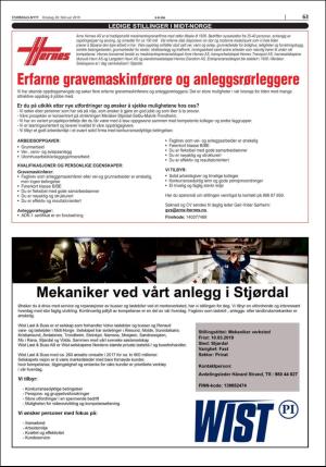 stjordalsnytt-20190220_000_00_00_063.pdf