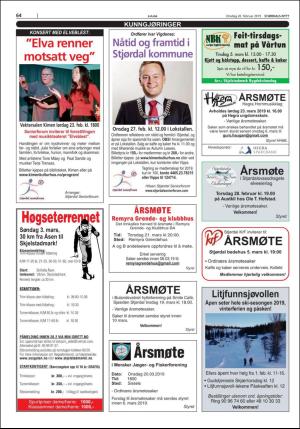 stjordalsnytt-20190220_000_00_00_064.pdf