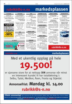 stjordalsnytt-20190220_000_00_00_066.pdf