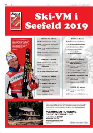 stjordalsnytt-20190220_000_00_00_070.pdf