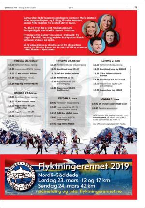 stjordalsnytt-20190220_000_00_00_071.pdf