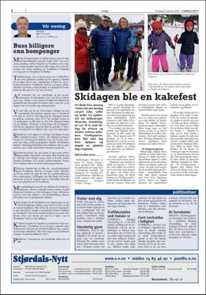 stjordalsnytt-20190227_000_00_00_002.pdf