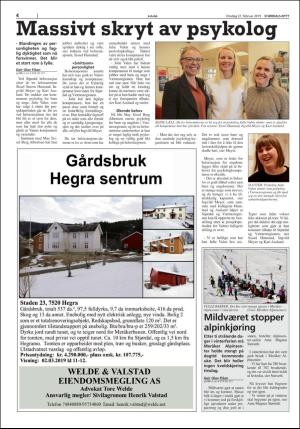 stjordalsnytt-20190227_000_00_00_004.pdf