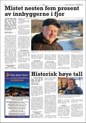 stjordalsnytt-20190227_000_00_00_006.pdf