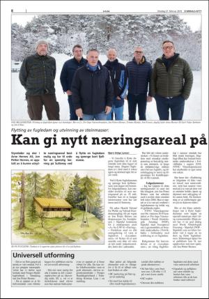 stjordalsnytt-20190227_000_00_00_008.pdf