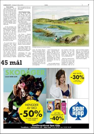 stjordalsnytt-20190227_000_00_00_009.pdf