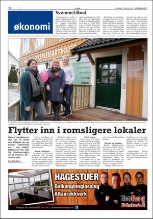 stjordalsnytt-20190227_000_00_00_012.pdf