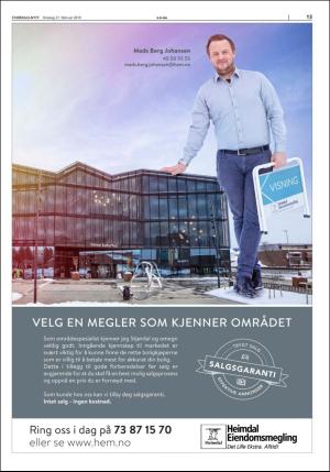 stjordalsnytt-20190227_000_00_00_013.pdf