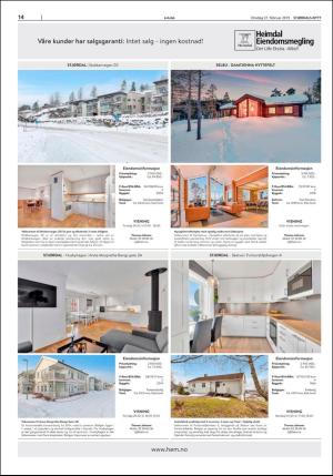 stjordalsnytt-20190227_000_00_00_014.pdf