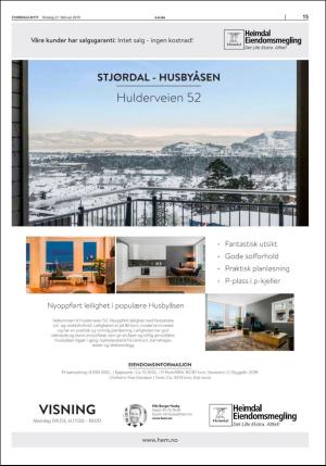 stjordalsnytt-20190227_000_00_00_015.pdf