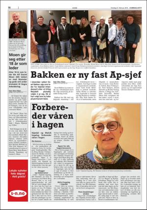stjordalsnytt-20190227_000_00_00_016.pdf