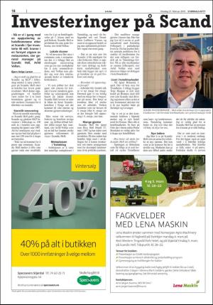 stjordalsnytt-20190227_000_00_00_018.pdf