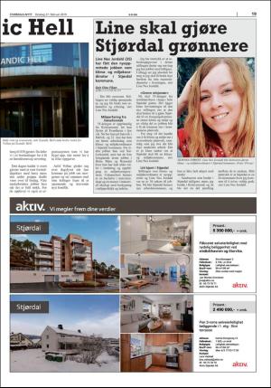 stjordalsnytt-20190227_000_00_00_019.pdf