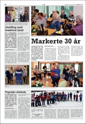 stjordalsnytt-20190227_000_00_00_020.pdf
