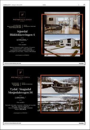 stjordalsnytt-20190227_000_00_00_021.pdf