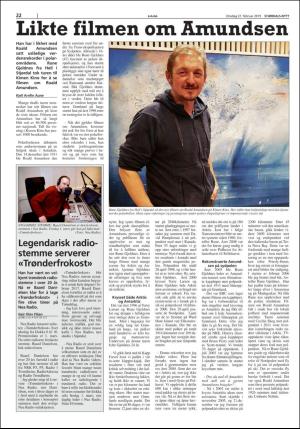 stjordalsnytt-20190227_000_00_00_022.pdf