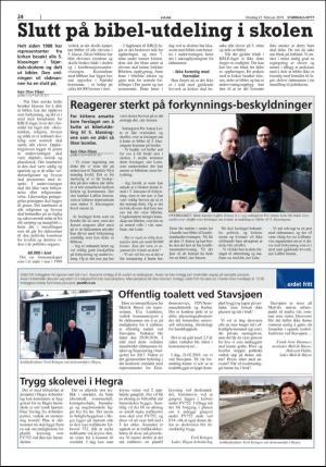 stjordalsnytt-20190227_000_00_00_024.pdf