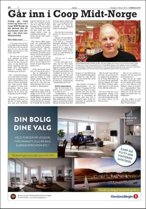stjordalsnytt-20190227_000_00_00_026.pdf