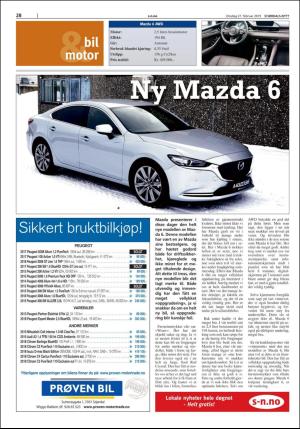 stjordalsnytt-20190227_000_00_00_028.pdf