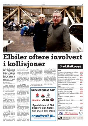 stjordalsnytt-20190227_000_00_00_029.pdf