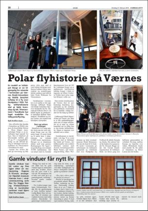 stjordalsnytt-20190227_000_00_00_030.pdf