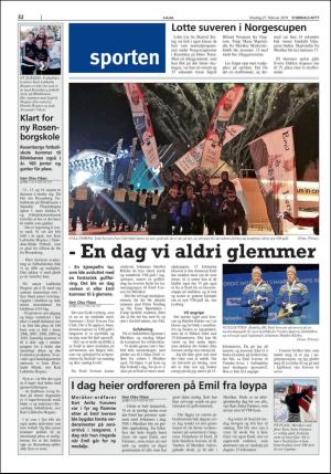 stjordalsnytt-20190227_000_00_00_032.pdf