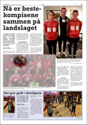 stjordalsnytt-20190227_000_00_00_033.pdf