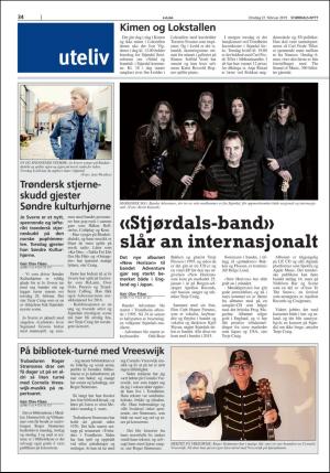 stjordalsnytt-20190227_000_00_00_034.pdf